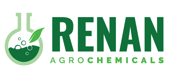 Renan Agrochemicals